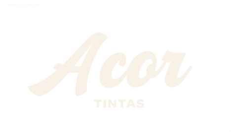A Cor Tintas &ndash; desde 1979 Anápolis GO